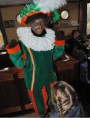 /album/fotogalerij-sinterklaas-2010/piet-7-jpg/